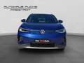 Volkswagen ID.4 Pro Performance 150 kW Max Blau - thumbnail 8