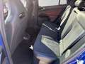 Volkswagen ID.4 Pro Performance 150 kW Max Blau - thumbnail 11