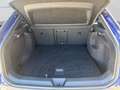 Volkswagen ID.4 Pro Performance 150 kW Max Blau - thumbnail 14