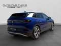Volkswagen ID.4 Pro Performance 150 kW Max Blau - thumbnail 5