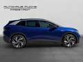 Volkswagen ID.4 Pro Performance 150 kW Max Blau - thumbnail 6