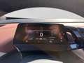 Volkswagen ID.4 Pro Performance 150 kW Max Blau - thumbnail 16