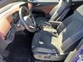 Volkswagen ID.4 Pro Performance 150 kW Max Blau - thumbnail 10