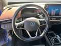Volkswagen ID.4 Pro Performance 150 kW Max Blau - thumbnail 15