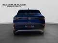 Volkswagen ID.4 Pro Performance 150 kW Max Blau - thumbnail 4