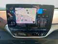 Volkswagen ID.4 Pro Performance 150 kW Max Blau - thumbnail 19