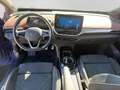 Volkswagen ID.4 Pro Performance 150 kW Max Blau - thumbnail 17