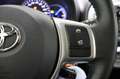 Toyota Yaris 1.5 Hybrid Aspiration, Dealer onderhouden, Climate Blau - thumbnail 23