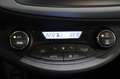 Toyota Yaris 1.5 Hybrid Aspiration, Dealer onderhouden, Climate Blau - thumbnail 7