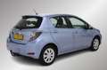 Toyota Yaris 1.5 Hybrid Aspiration, Dealer onderhouden, Climate Blau - thumbnail 2