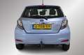 Toyota Yaris 1.5 Hybrid Aspiration, Dealer onderhouden, Climate Blau - thumbnail 4