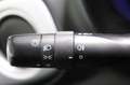 Toyota Yaris 1.5 Hybrid Aspiration, Dealer onderhouden, Climate Blau - thumbnail 21