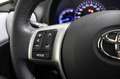 Toyota Yaris 1.5 Hybrid Aspiration, Dealer onderhouden, Climate Blau - thumbnail 22