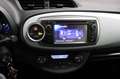 Toyota Yaris 1.5 Hybrid Aspiration, Dealer onderhouden, Climate Blau - thumbnail 6