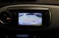 Toyota Yaris 1.5 Hybrid Aspiration, Dealer onderhouden, Climate Blau - thumbnail 8