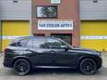 BMW X5 xDrive50e 489pk Hybrid M-Sport Pano 22'' HK Trekha Black - thumbnail 4