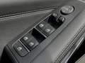 BMW X5 xDrive50e 489pk Hybrid M-Sport Pano 22'' HK Trekha Zwart - thumbnail 17