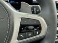 BMW X5 xDrive50e 489pk Hybrid M-Sport Pano 22'' HK Trekha Zwart - thumbnail 19