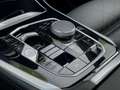BMW X5 xDrive50e 489pk Hybrid M-Sport Pano 22'' HK Trekha Zwart - thumbnail 24