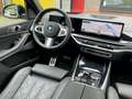 BMW X5 xDrive50e 489pk Hybrid M-Sport Pano 22'' HK Trekha Zwart - thumbnail 21