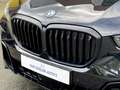 BMW X5 xDrive50e 489pk Hybrid M-Sport Pano 22'' HK Trekha Zwart - thumbnail 9