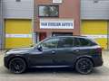 BMW X5 xDrive50e 489pk Hybrid M-Sport Pano 22'' HK Trekha Zwart - thumbnail 3