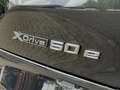 BMW X5 xDrive50e 489pk Hybrid M-Sport Pano 22'' HK Trekha Zwart - thumbnail 33