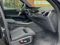 BMW X5 xDrive50e 489pk Hybrid M-Sport Pano 22'' HK Trekha Zwart - thumbnail 13