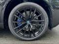 BMW X5 xDrive50e 489pk Hybrid M-Sport Pano 22'' HK Trekha Black - thumbnail 11