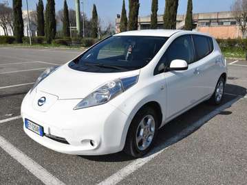 Leaf I Acenta 30kW (buy/buy) 109cv