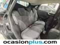 Ford Puma 1.0 EcoBoost MHEV Titanium 125 Negro - thumbnail 19