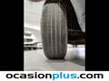 Ford Puma 1.0 EcoBoost MHEV Titanium 125 Negro - thumbnail 31