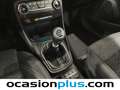 Ford Puma 1.0 EcoBoost MHEV Titanium 125 Negro - thumbnail 5