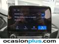 Ford Puma 1.0 EcoBoost MHEV Titanium 125 Negro - thumbnail 10