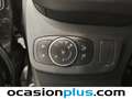Ford Puma 1.0 EcoBoost MHEV Titanium 125 Negro - thumbnail 29