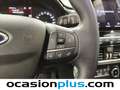 Ford Puma 1.0 EcoBoost MHEV Titanium 125 Negro - thumbnail 26