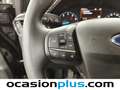 Ford Puma 1.0 EcoBoost MHEV Titanium 125 Negro - thumbnail 25