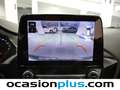 Ford Puma 1.0 EcoBoost MHEV Titanium 125 Negro - thumbnail 8