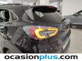 Ford Puma 1.0 EcoBoost MHEV Titanium 125 Negro - thumbnail 16