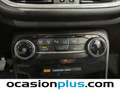 Ford Puma 1.0 EcoBoost MHEV Titanium 125 Negro - thumbnail 28