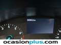 Ford Puma 1.0 EcoBoost MHEV Titanium 125 Negro - thumbnail 6