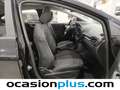Ford Puma 1.0 EcoBoost MHEV Titanium 125 Negro - thumbnail 18