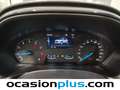 Ford Puma 1.0 EcoBoost MHEV Titanium 125 Negro - thumbnail 23
