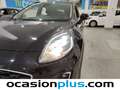 Ford Puma 1.0 EcoBoost MHEV Titanium 125 Negro - thumbnail 14