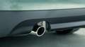 Audi A6 Limousine 2.7 Turbo quattro Audi A6 2.7 Turbo quat Groen - thumbnail 11
