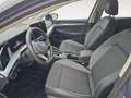 Volkswagen Golf VIII 1.5 eTSI W Goal ACC AUT Akustikglas Grau - thumbnail 8