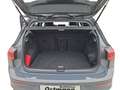 Volkswagen Golf VIII 1.5 eTSI W Goal ACC AUT Akustikglas Grau - thumbnail 16