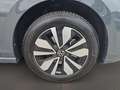 Volkswagen Golf VIII 1.5 eTSI W Goal ACC AUT Akustikglas Grau - thumbnail 7