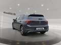 Volkswagen Golf VIII 1.5 eTSI W Goal ACC AUT Akustikglas Grau - thumbnail 3