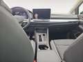 Volkswagen Golf VIII 1.5 eTSI W Goal ACC AUT Akustikglas Grau - thumbnail 9